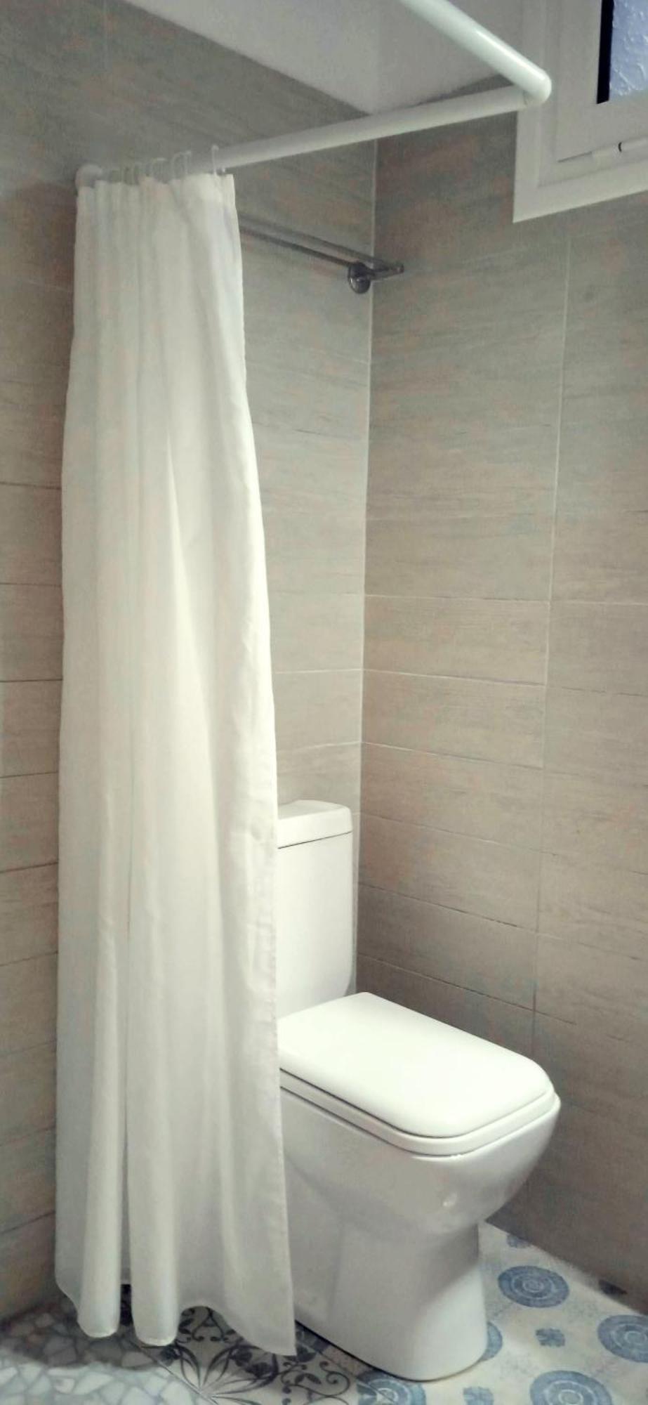 Innjoy Space Глифада Экстерьер фото