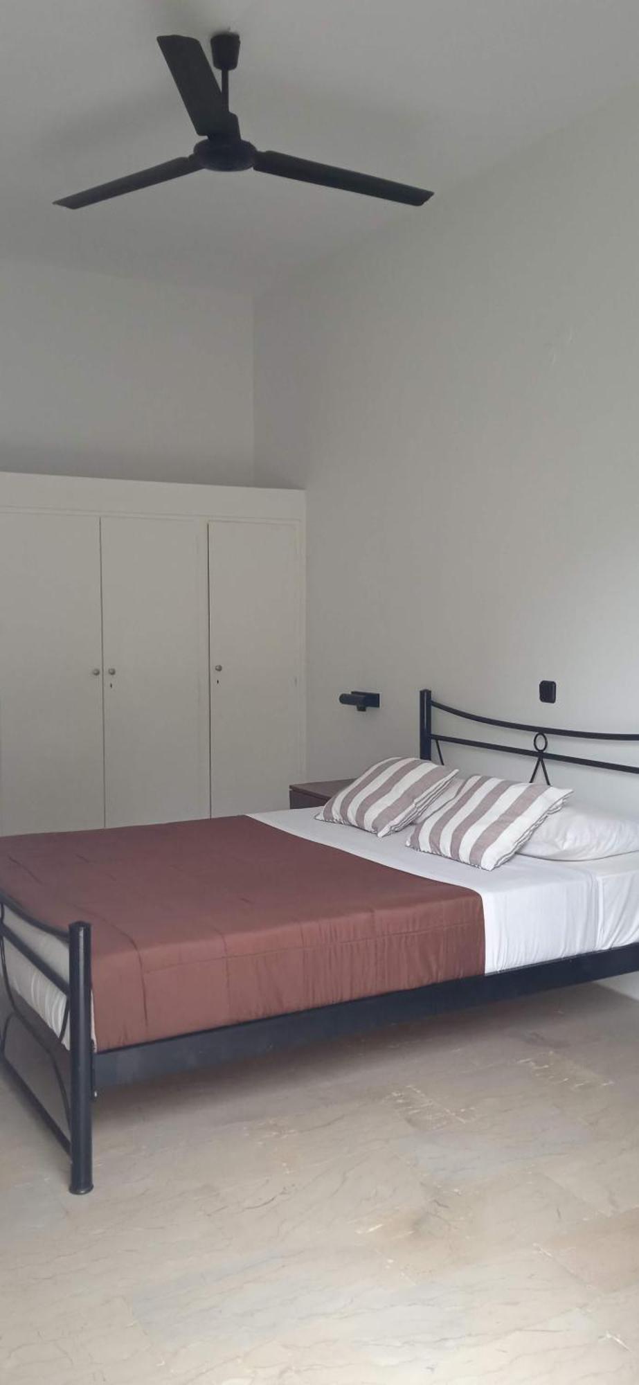 Innjoy Space Глифада Номер фото