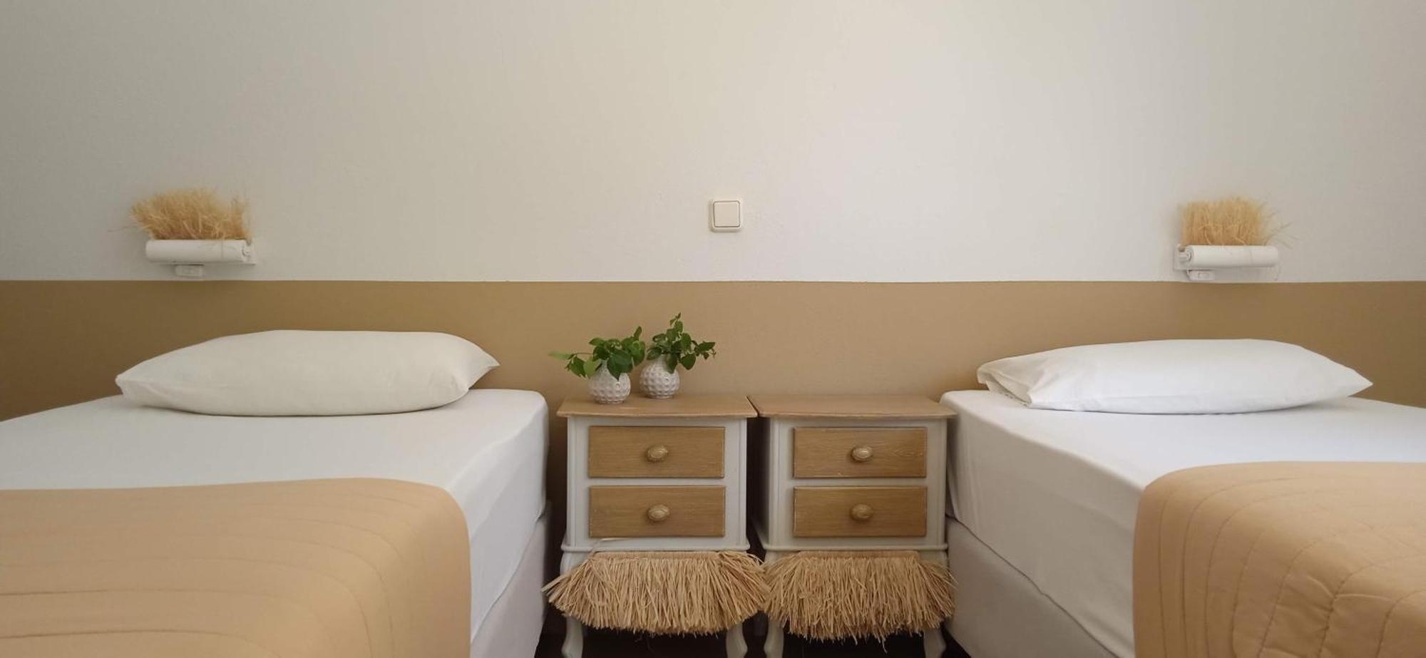 Innjoy Space Глифада Номер фото